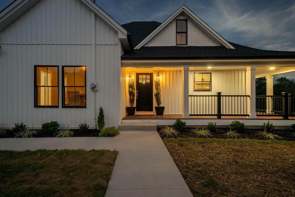 7795 Wolf Run Rd - Photo 1