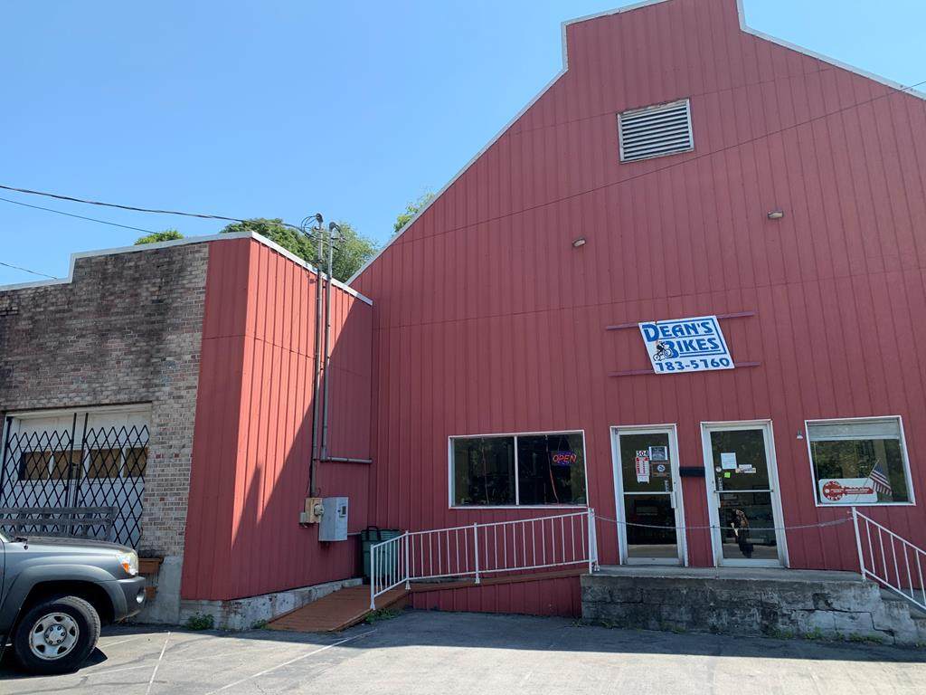 504 Main St - Photo 1