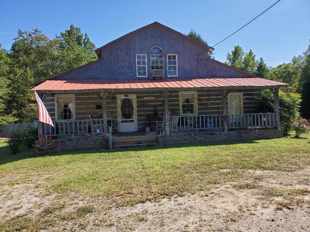 893 Sheppard Mill Road - Photo 1