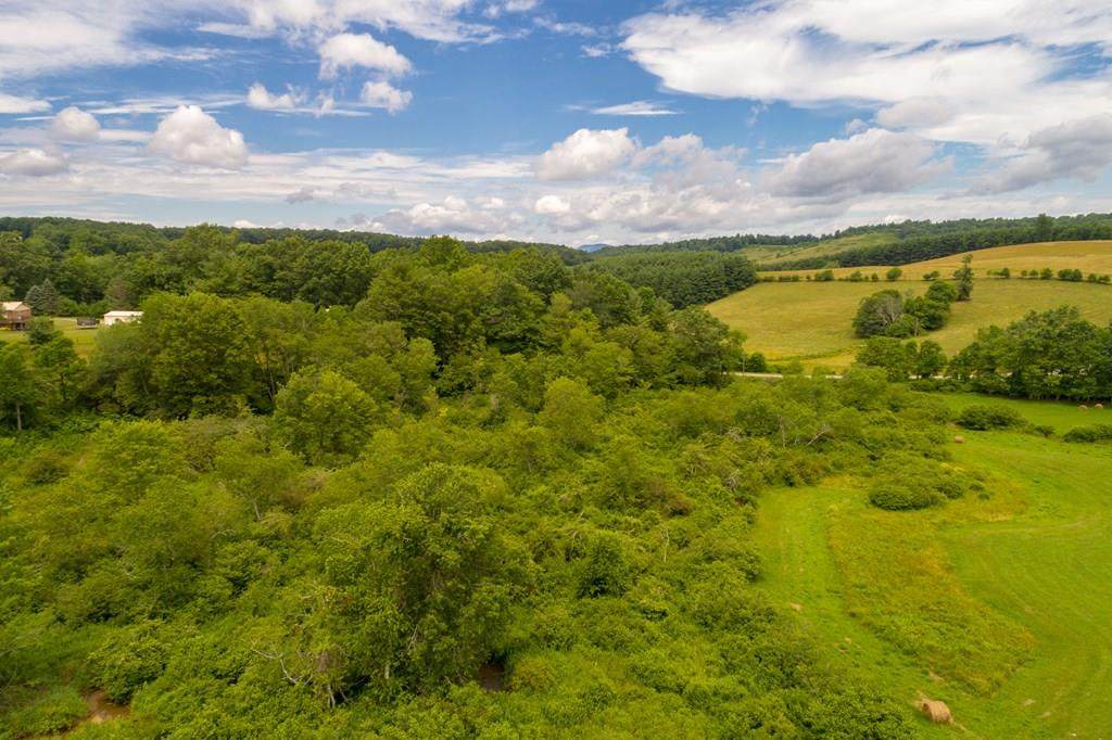 5 Acres Shady Grove Road Nw - Photo 1