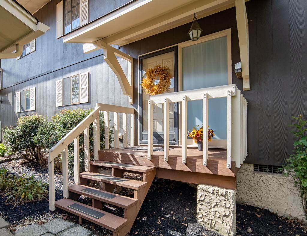 22 Wellington - Photo 1