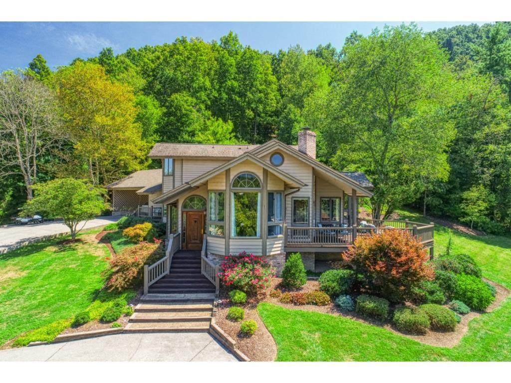 485 Gentry Ln - Photo 1