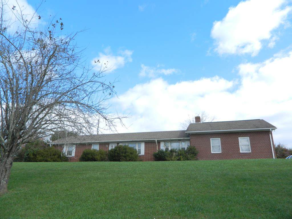 109 Sunset Ln - Photo 1