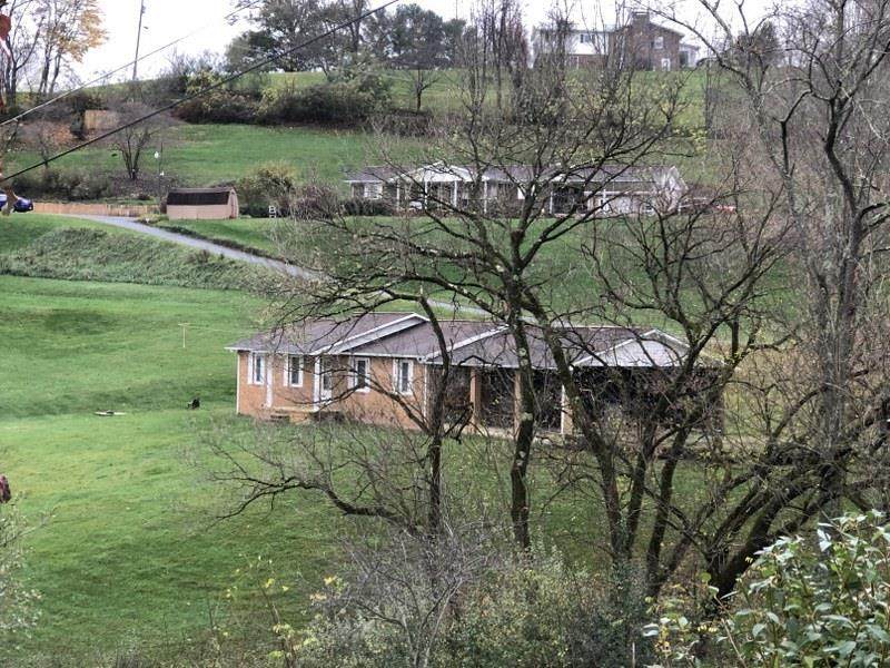 131 Enterprise Street - Photo 1