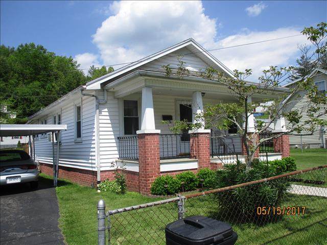 505 Brown Ave - Photo 1