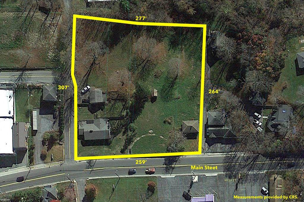 404 Main St - Photo 1
