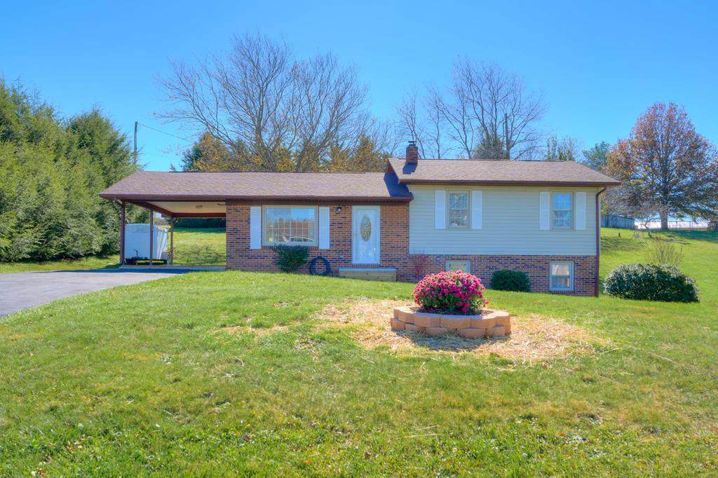 179 Sunset View Road - Photo 1