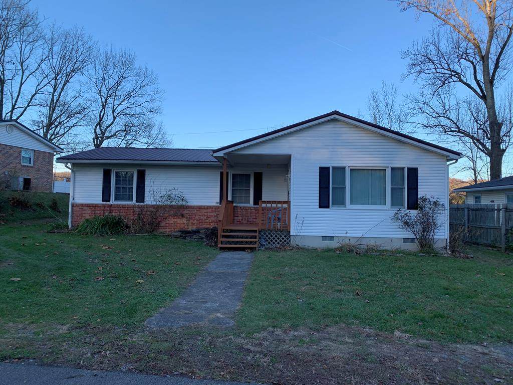 204 High Street - Photo 1