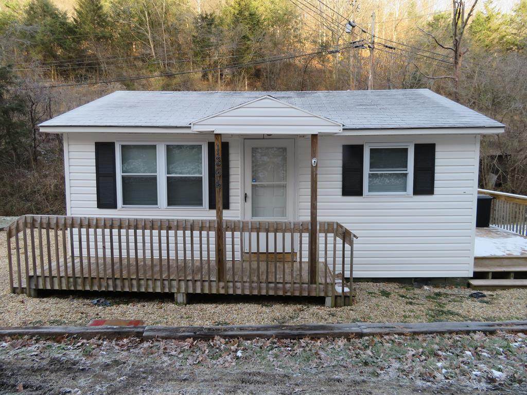 1264 Kents Ridge Rd - Photo 1