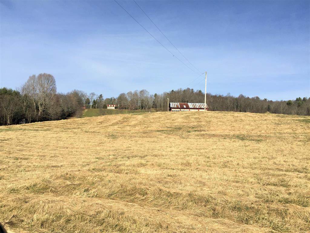 7647 Scenic Hwy - Photo 1