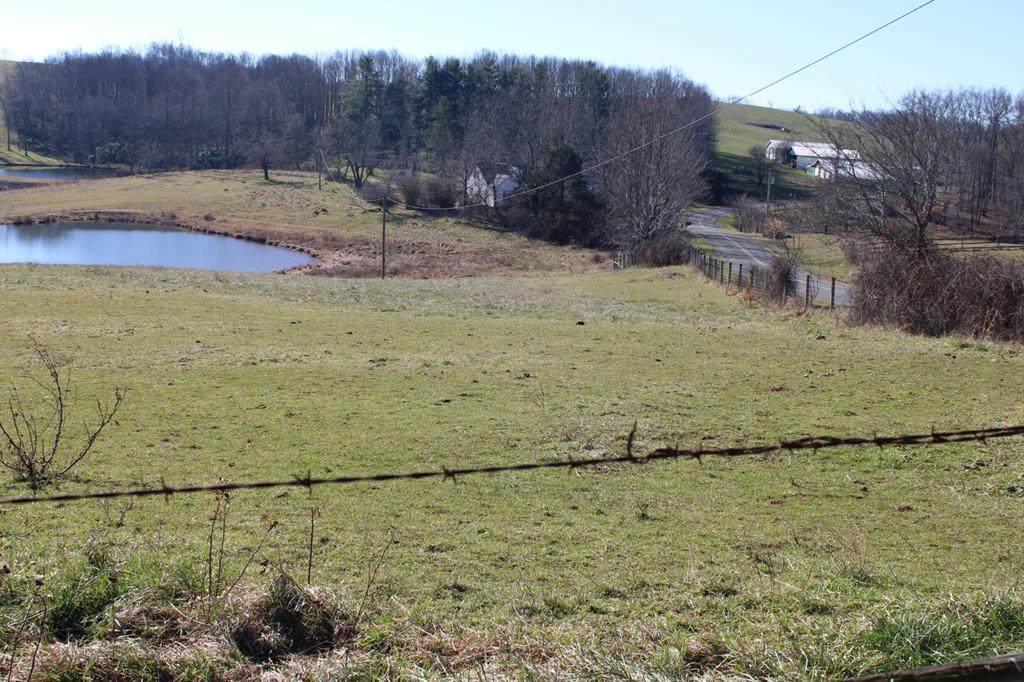 TBD Doe Run Road - Photo 1