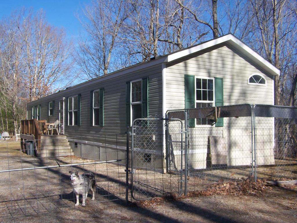9363 Comers Rock Rd - Photo 1