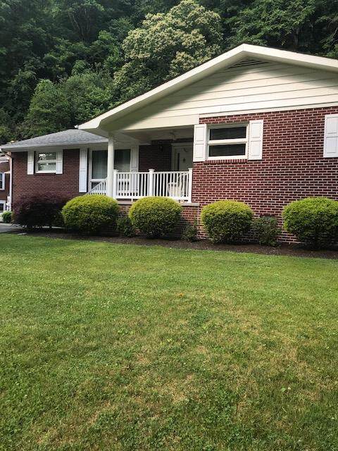 1067 Shady Lane - Photo 1