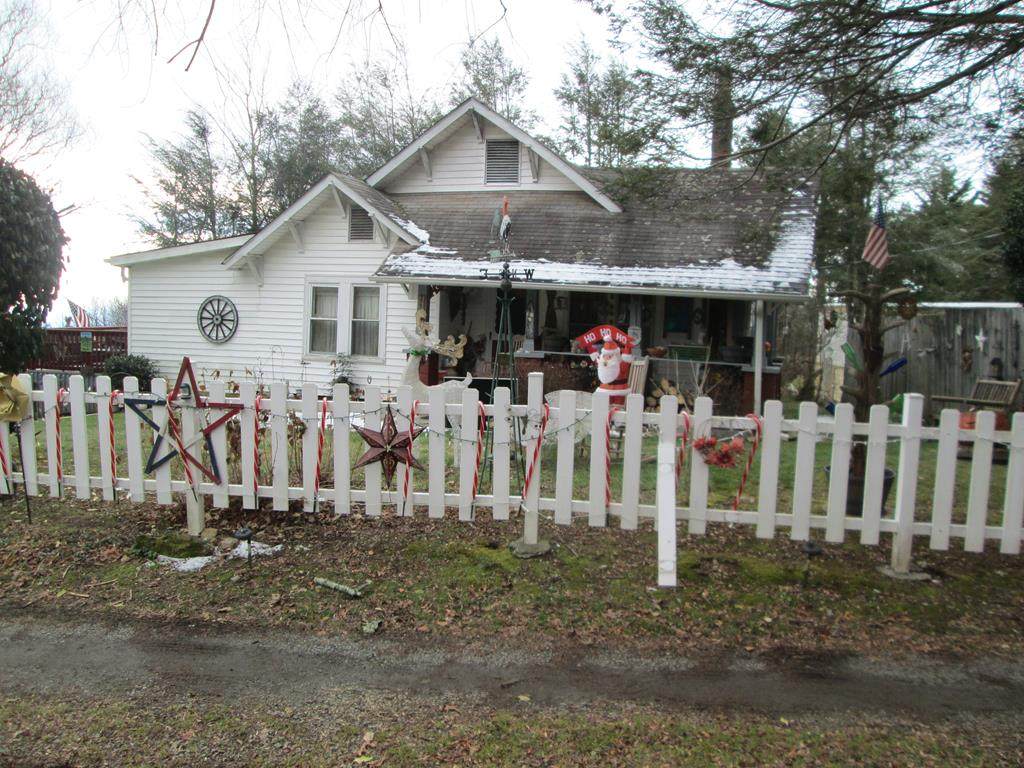 60 F S T Ln - Photo 1
