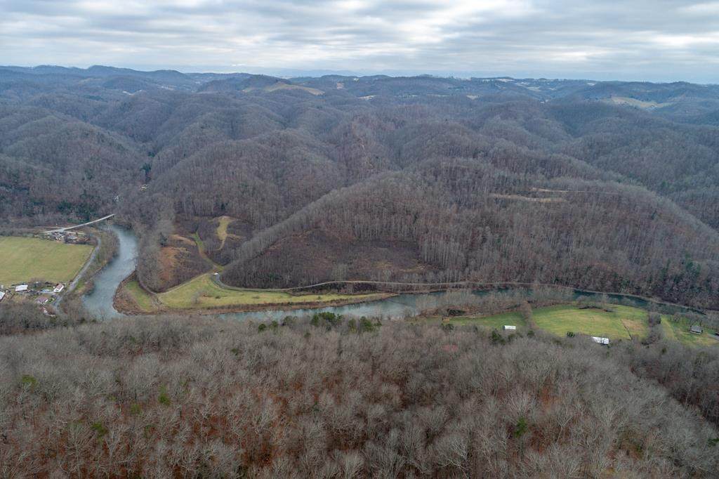 75 acres North Fork River Rd - Photo 1