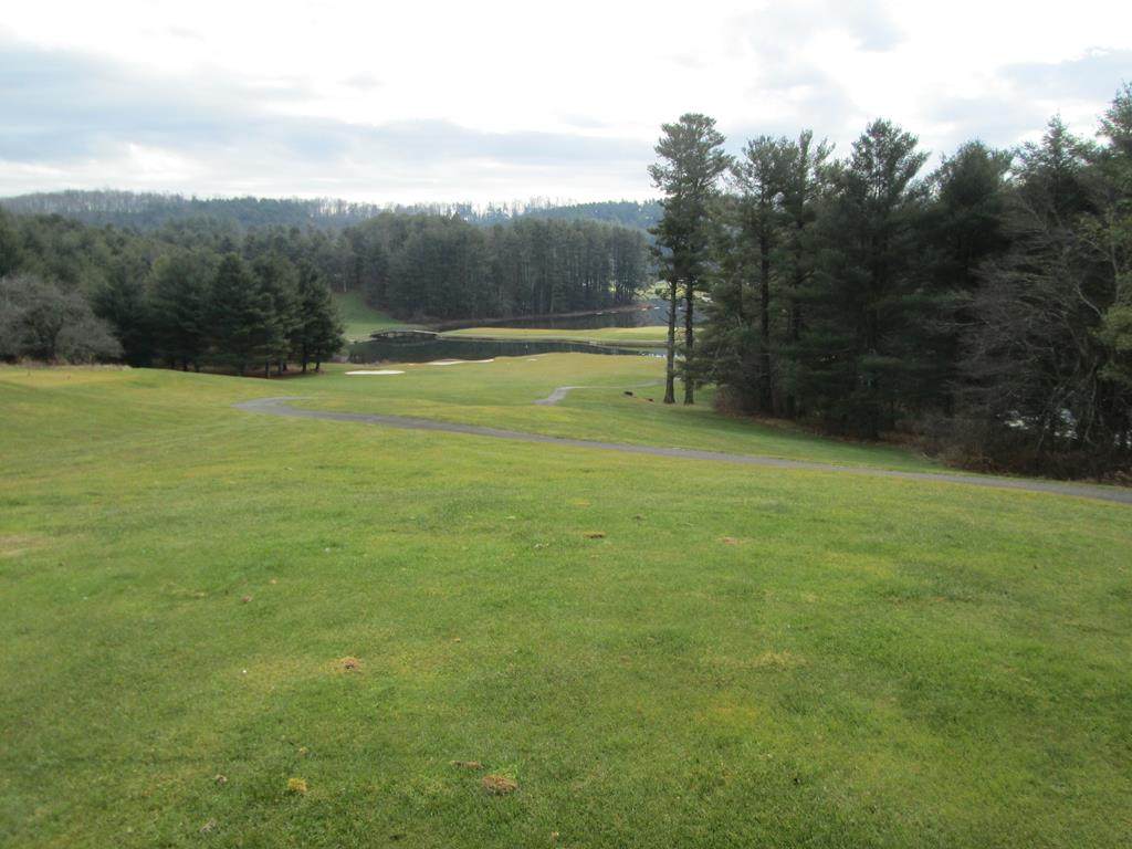 000 Manor House Dr - Photo 1
