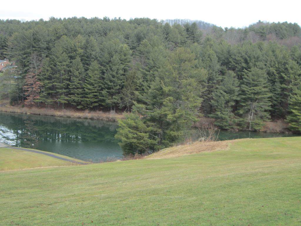 000 Manor House Dr - Photo 1