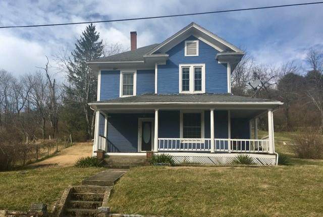1865 Riverside Dr - Photo 1