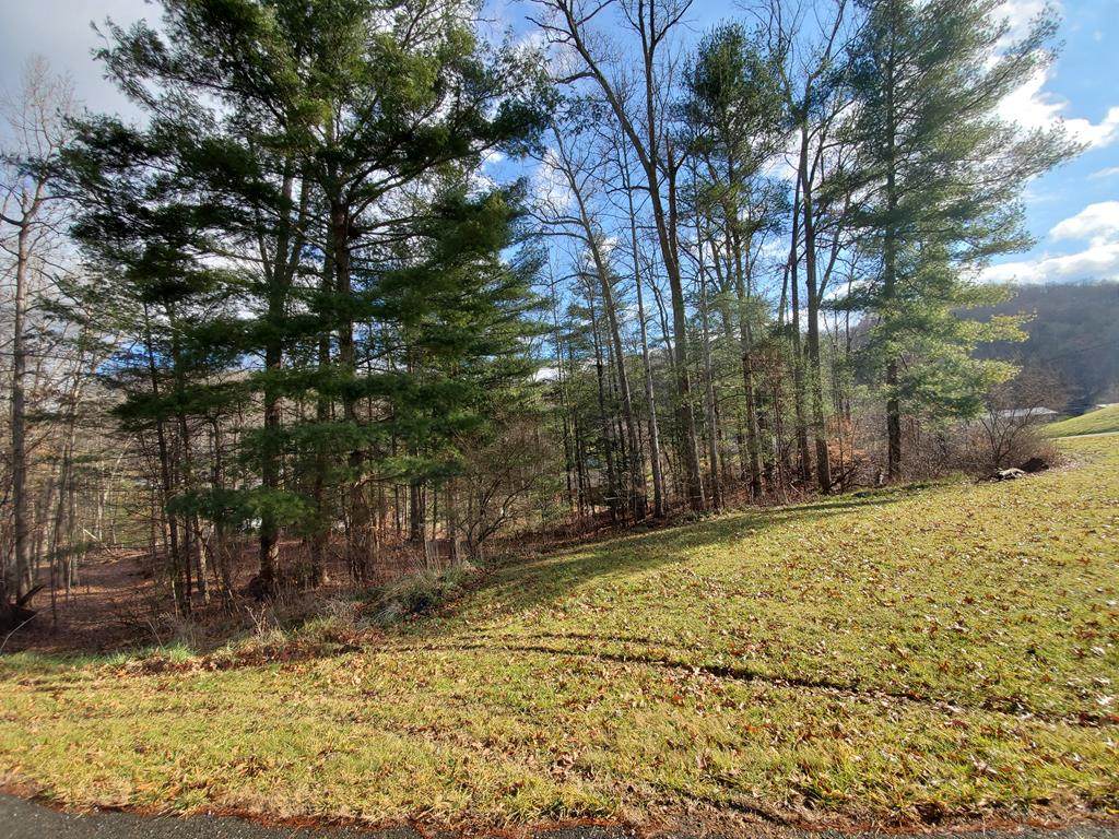 TBD Cypress Drive - Photo 1