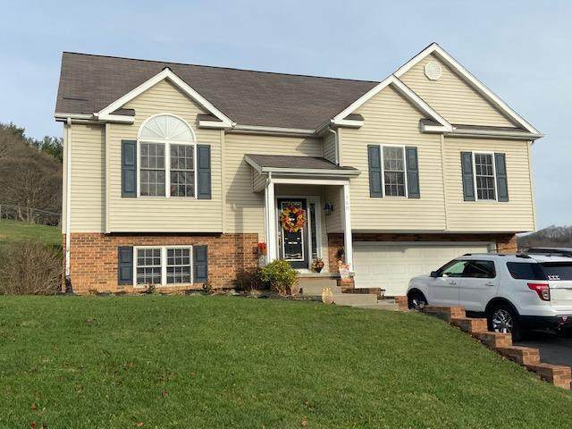 140 Brandon Drive - Photo 1