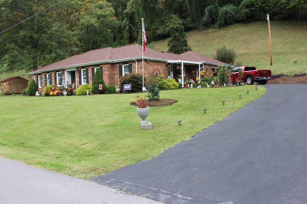 1089 Mimosa - Photo 1