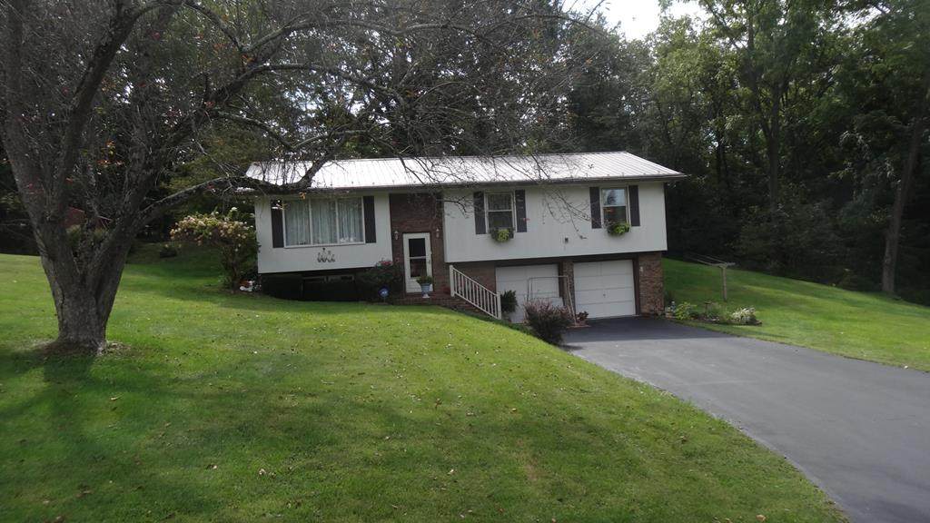 2244 Riverside Road - Photo 1