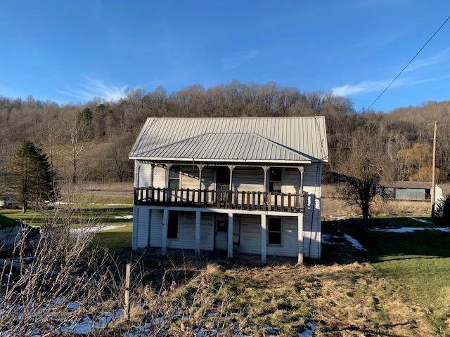 5703 Lee Hwy - Photo 1