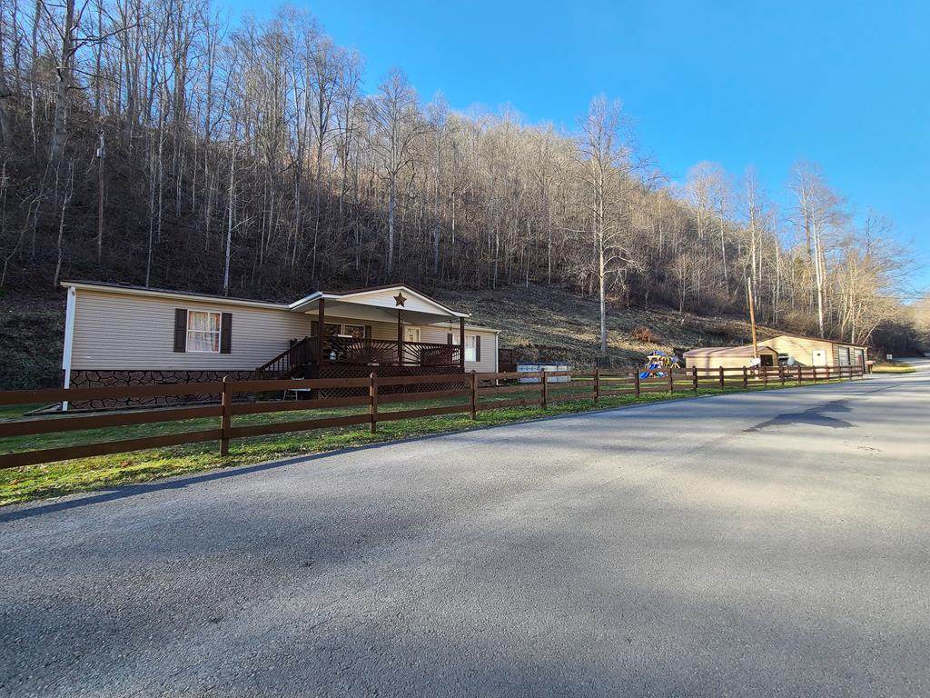 1581 Finney Road - Photo 1