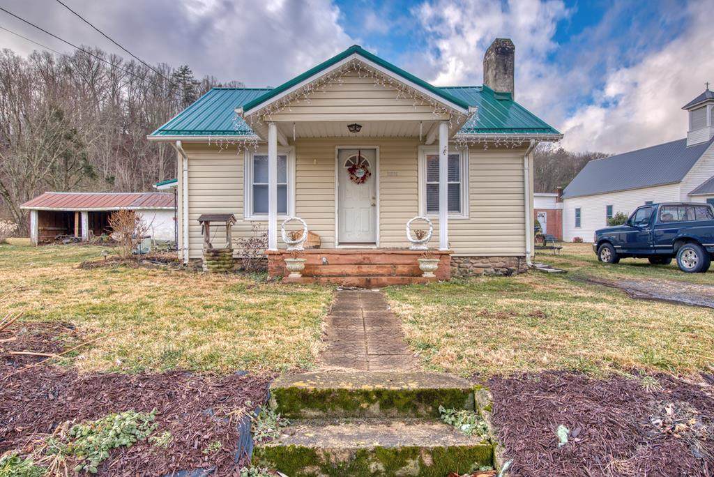 31076 Blossom Rd - Photo 1