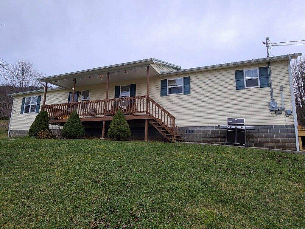 187 Ridgewood Drive - Photo 1