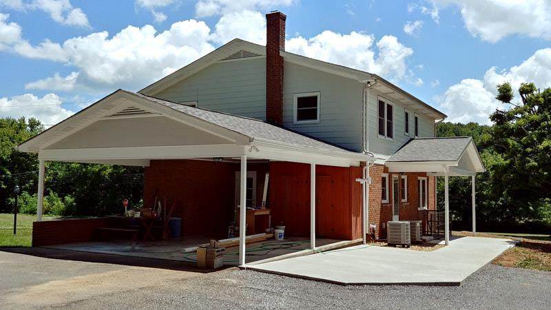 31139 Princeton Avenue - Photo 1