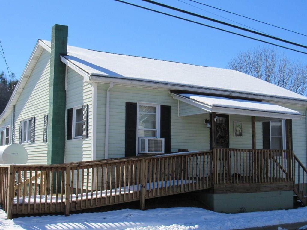 138 Main St. - Photo 1