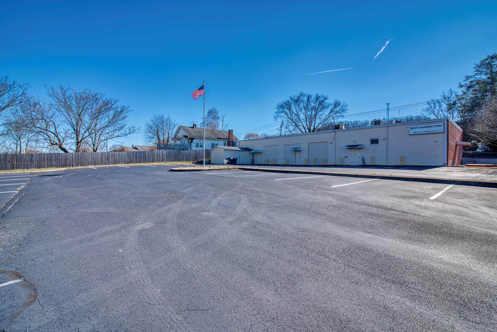 125 18th Street - Photo 1