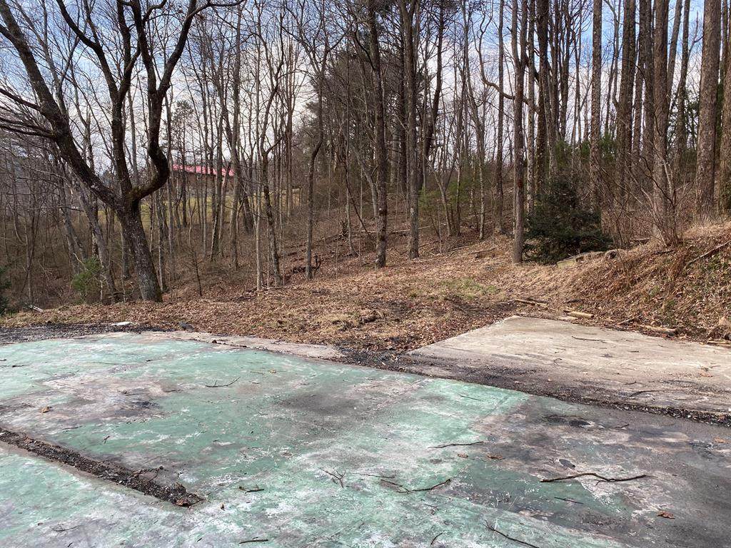 51 Valley View Trail - Photo 1
