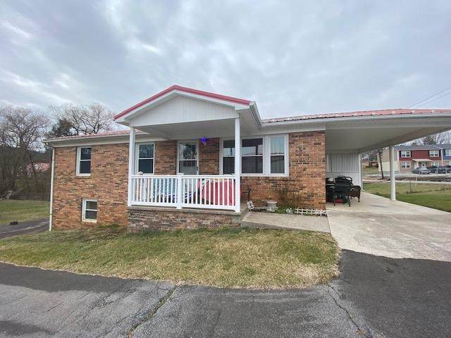 239 Virginia Street - Photo 1