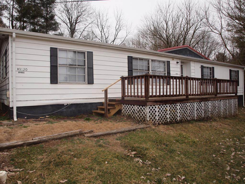 13120 Melina Lane - Photo 1