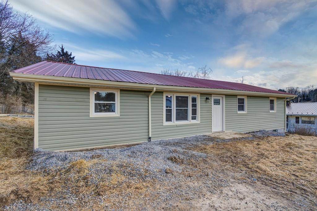 426 Arnold St - Photo 1
