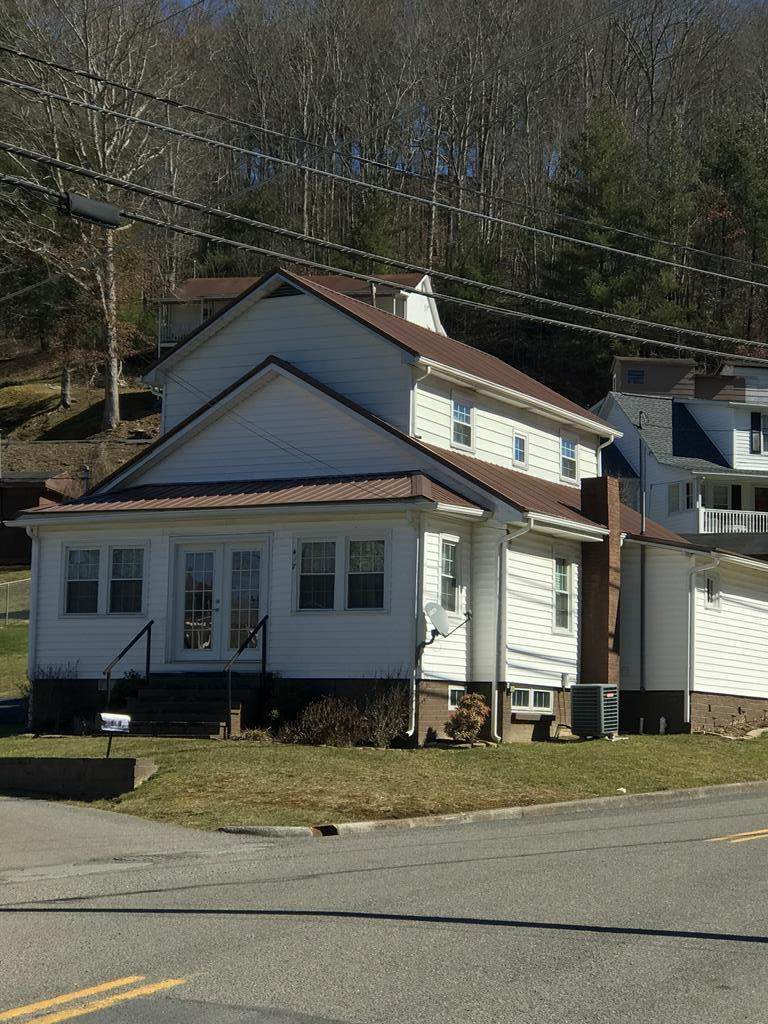 417 Virginia Ave - Photo 1