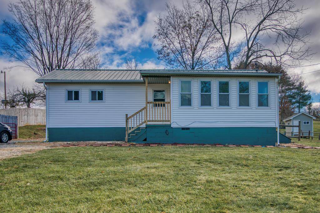 14663 Whites Mill Road - Photo 1