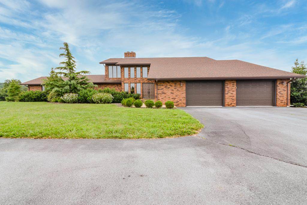 34104 Lee Highway - Photo 1