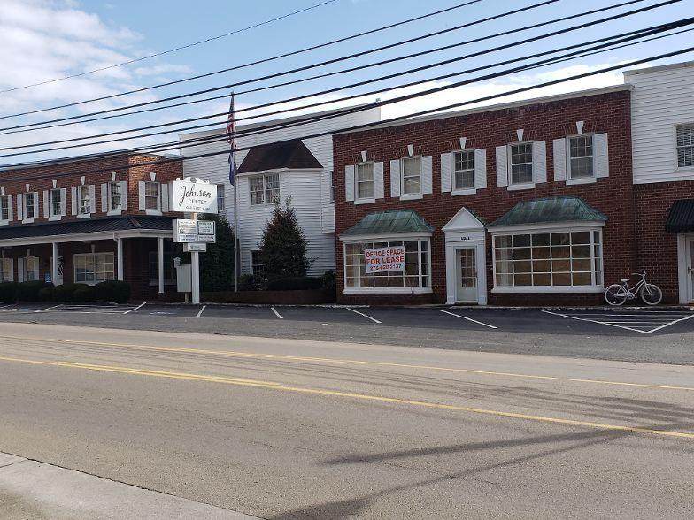 464 Main Street, Suite A - Photo 1
