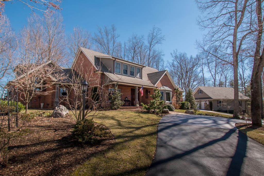 23245 Virginia Trail - Photo 1