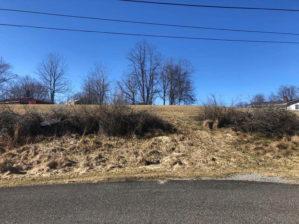 TBD Moore Lane - Photo 1