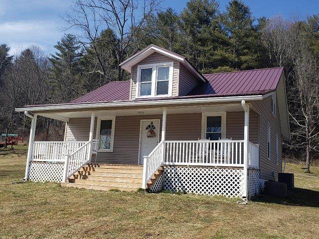 2250 Poplar Camp Rd - Photo 1