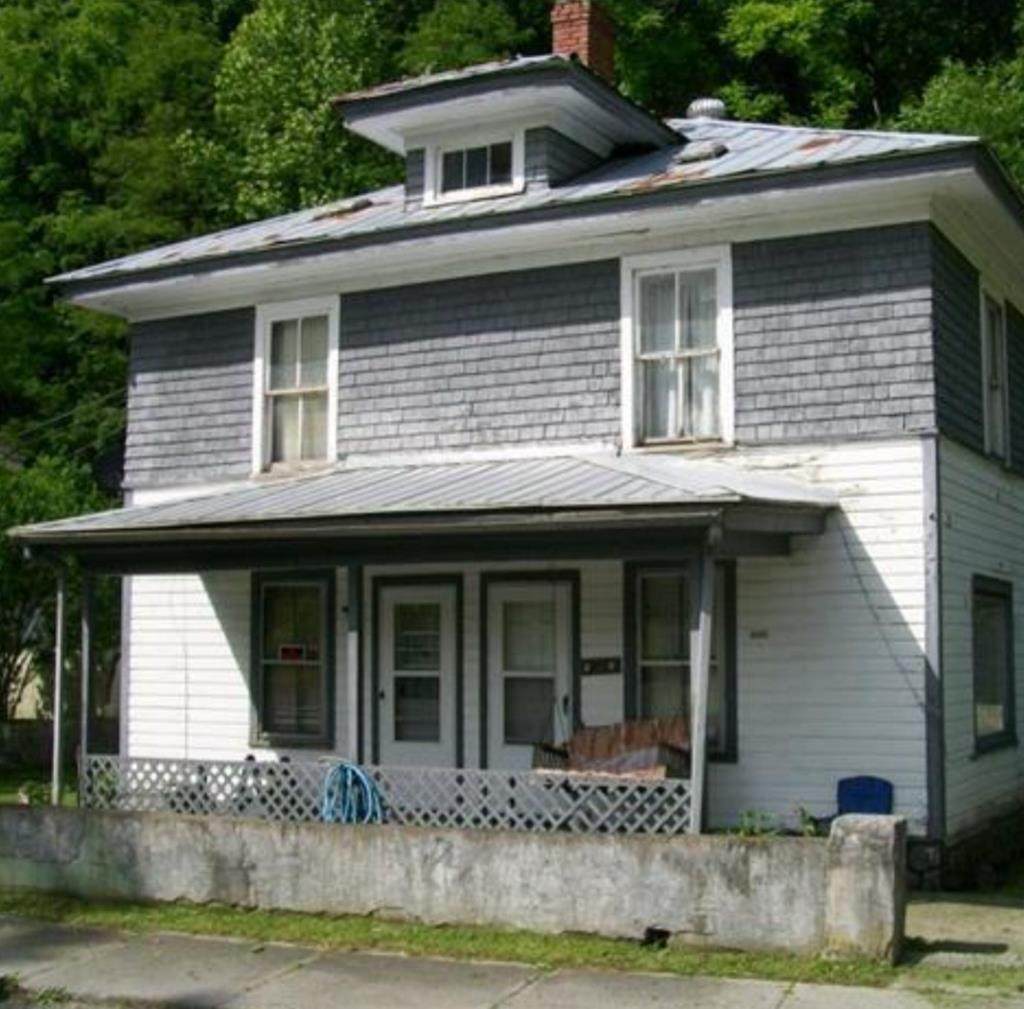 4415 Stoney Ridge Road - Photo 1