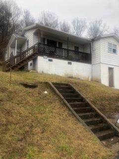 303 Church St - Photo 1