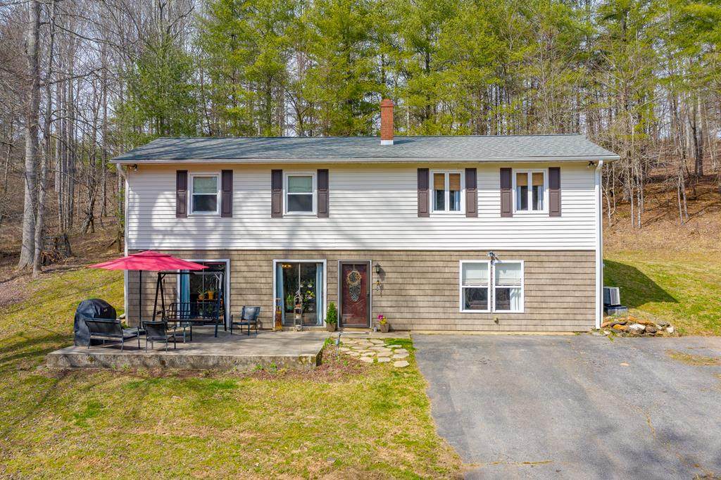 113 Meridian Ln - Photo 1