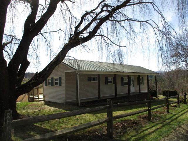 57 Church Hill - Photo 1