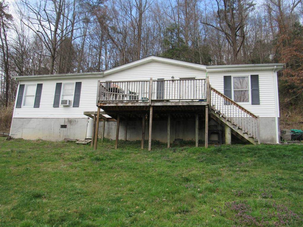 16107 Mendota Rd. - Photo 1