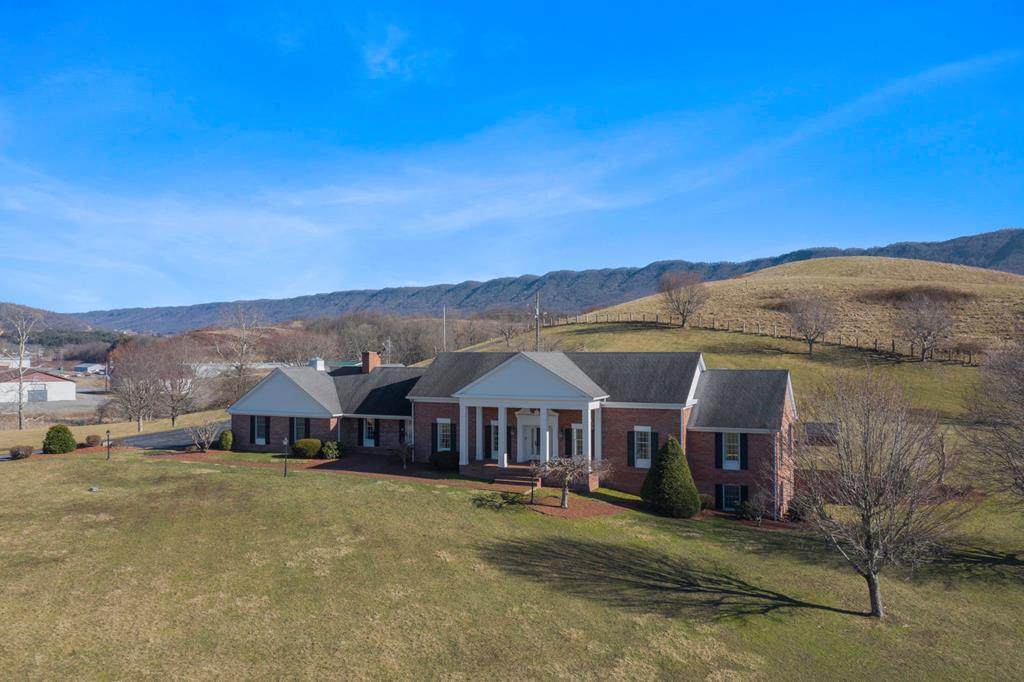 260 Walden Dr - Photo 1